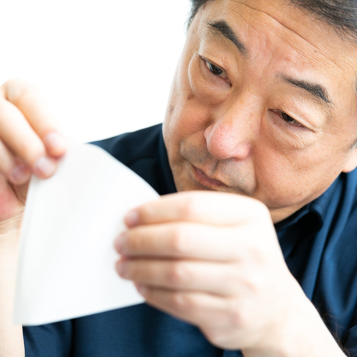Which Cafec Paper Filter is Right for Me?