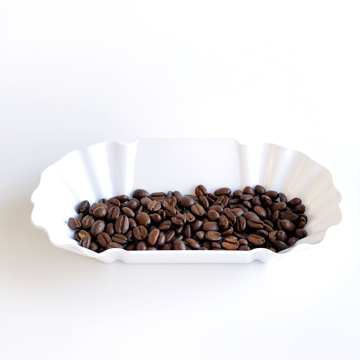 Tips for coffee beans storage