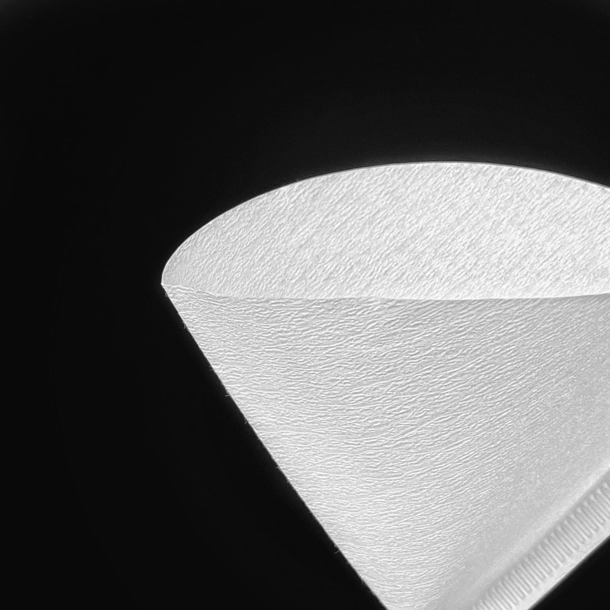 3 Things you should know about Dark Roast Filter Paper