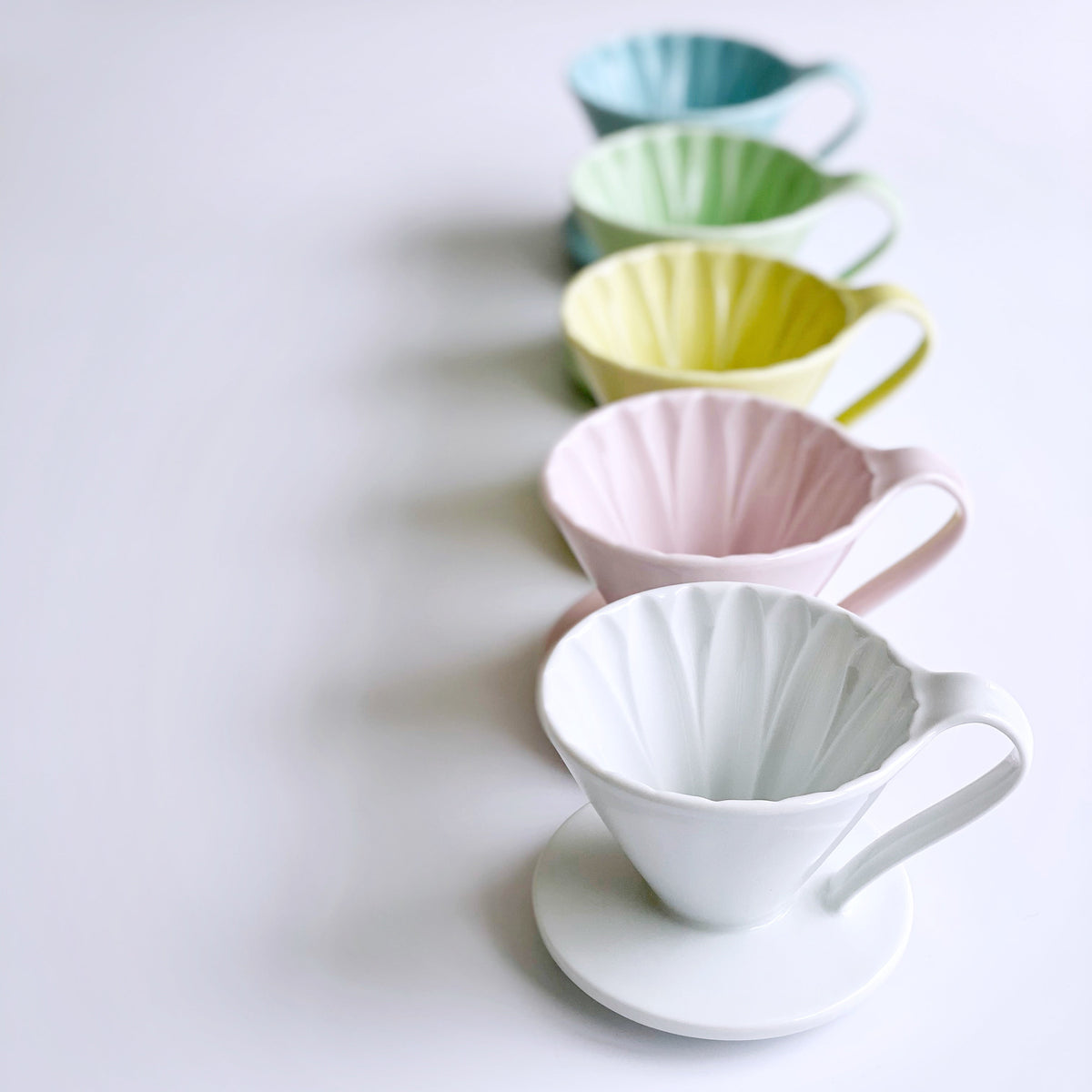 Cafec Flower Dripper