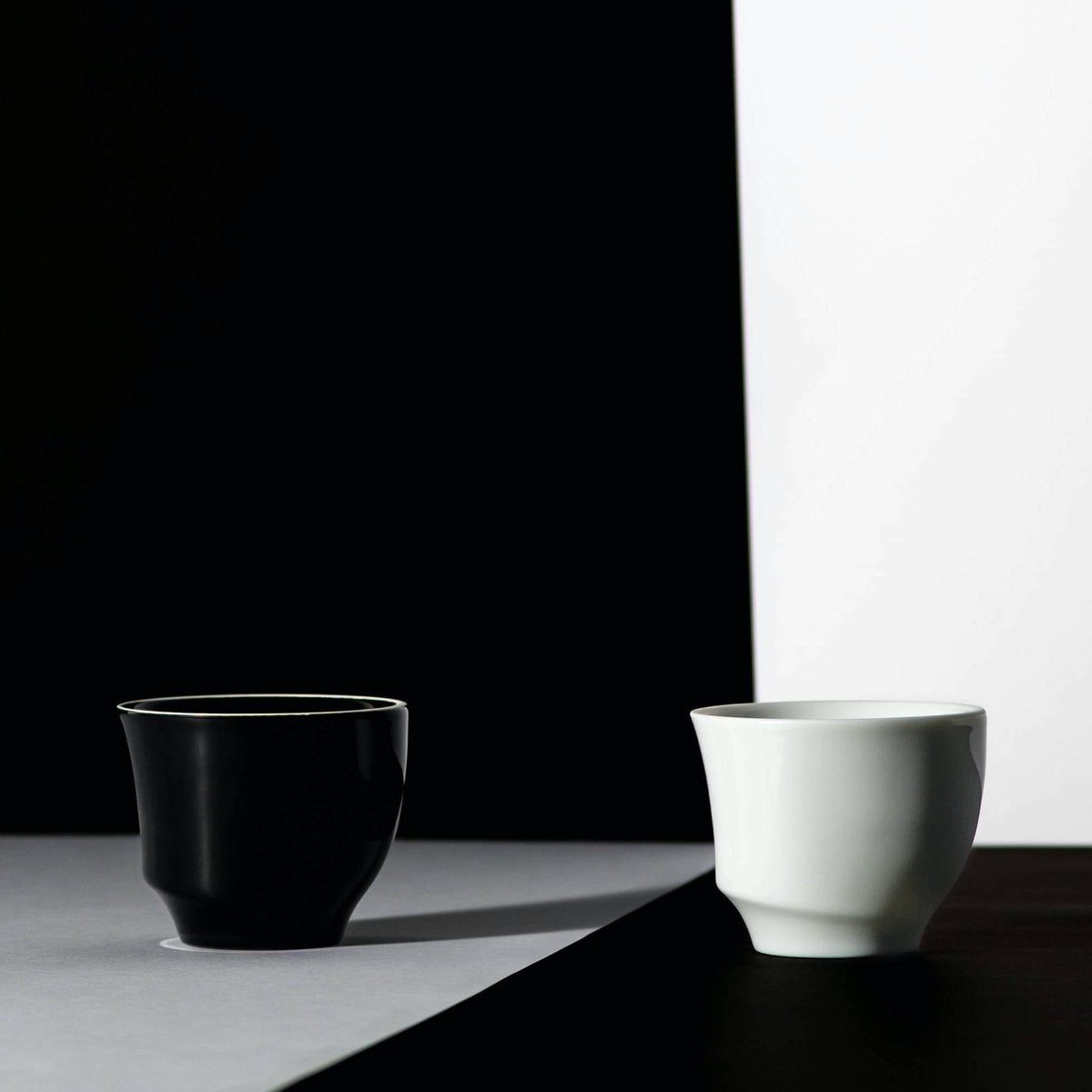 What's so special about the Origami Sensory Asymmetry Cup?
