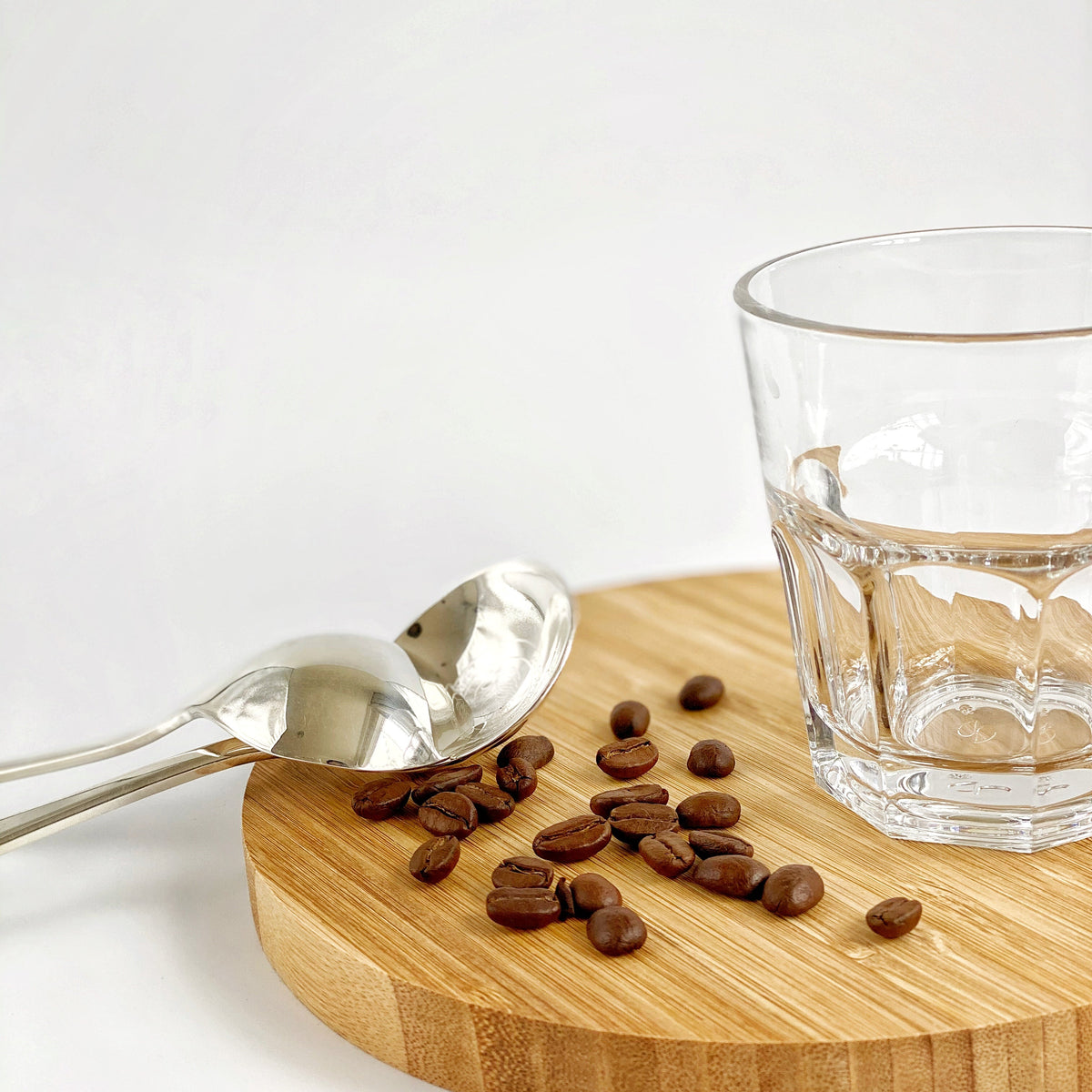 What is Specialty Coffee?