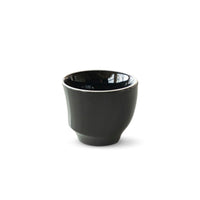 Origami Sensory Asymmetry Cup