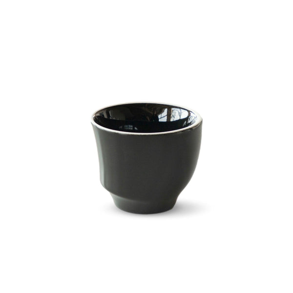 Origami Sensory Asymmetry Cup