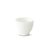 Origami Sensory Asymmetry Cup