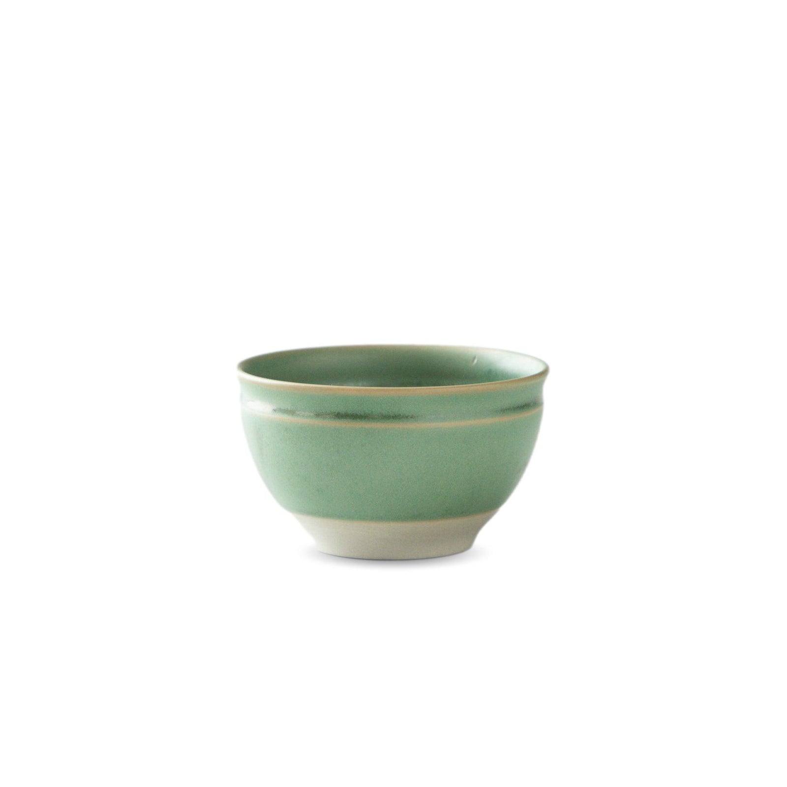 Origami Matcha Bowl – Kohiraifu 珈琲生活