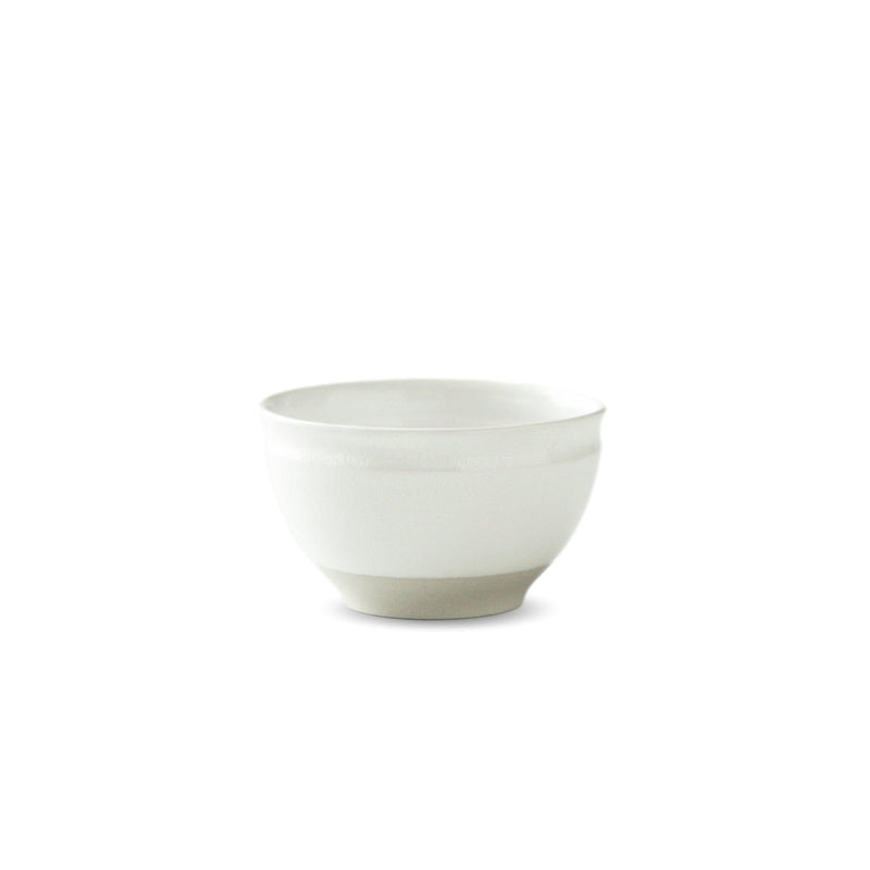Origami Matcha Bowl