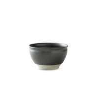 Origami Matcha Bowl
