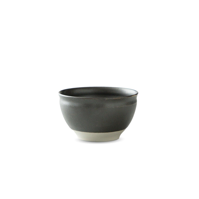 Origami Matcha Bowl