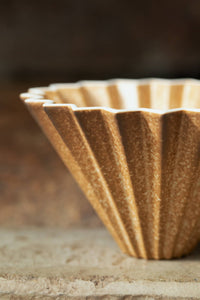Origami Dripper S Rinko [Limited / Pre-order]