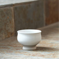 Origami Tone Cup [Yoin / 余韻]