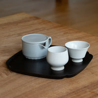 Origami Tone Cup [Kaori / 香り]
