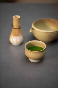 Origami Tone Cup [Yoin / 余韻]