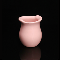 DragonFly Small Perpetual Cup