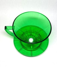 Kōno Dripper (100th Anniversary)