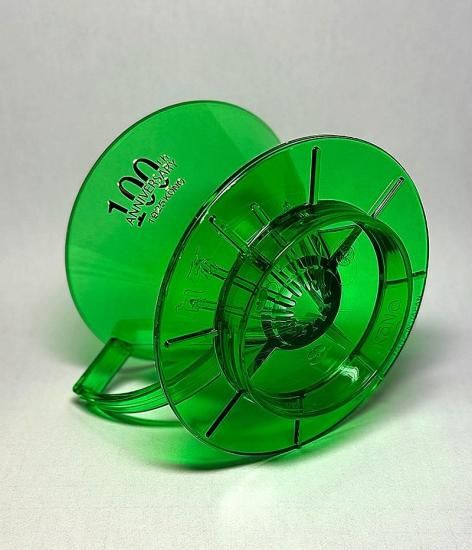 Kōno Dripper (100th Anniversary)