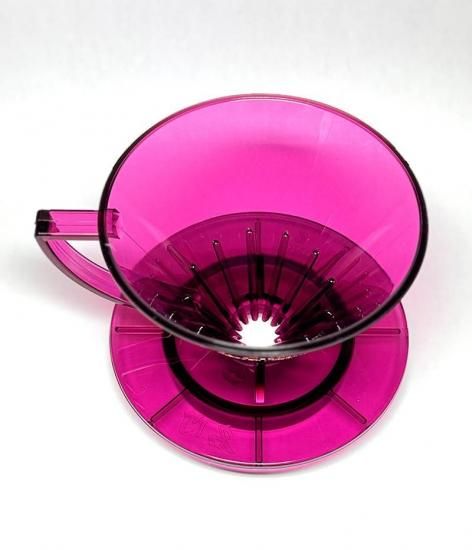 Kōno Dripper (100th Anniversary)