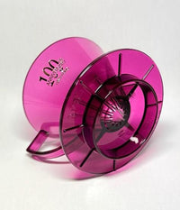 Kōno Dripper (100th Anniversary)