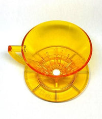 Kōno Dripper (100th Anniversary)