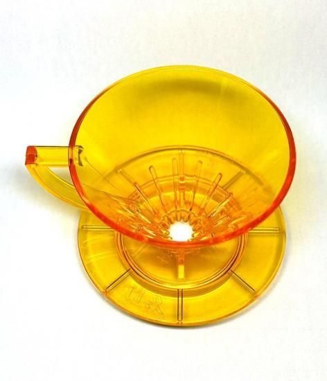 Kōno Dripper (100th Anniversary)