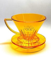 Kōno Dripper (100th Anniversary)