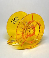 Kōno Dripper (100th Anniversary)