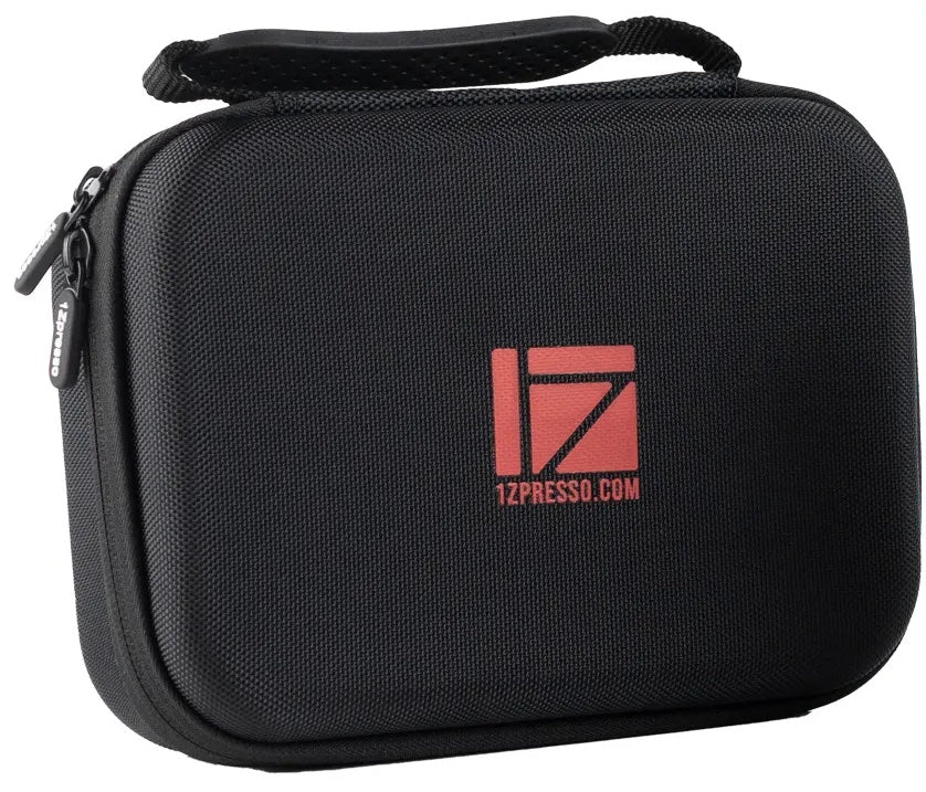 1Zpresso | Carrying Case - Original - Thumbnail 2