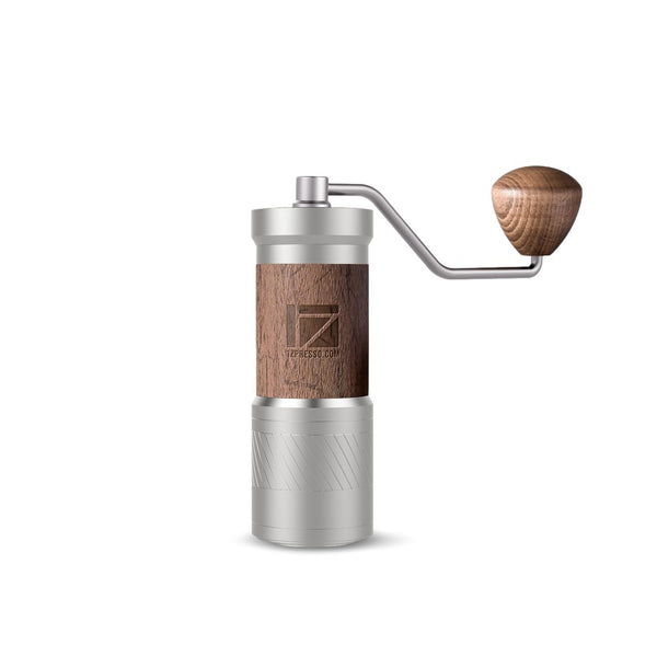 1Zpresso ZP6 Special Manual Grinder (Pre-order)