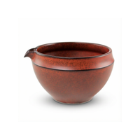 Cafec OTEMAE MAROMU Bowl