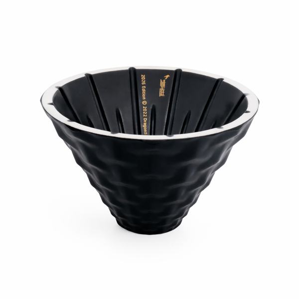 DragonFly CT62 Dripper – Kohiraifu 珈琲生活