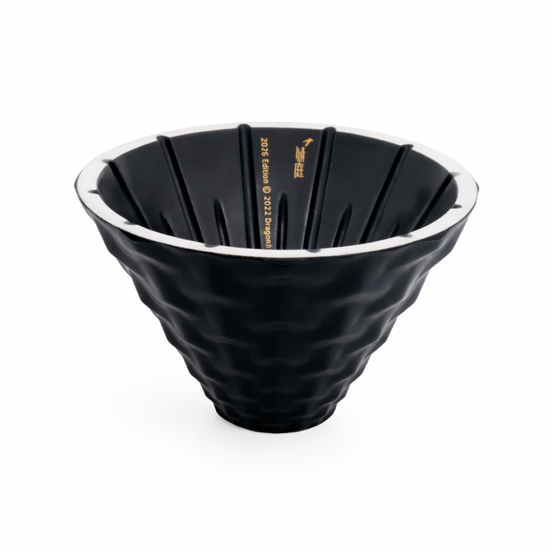 DragonFly CT62 Dripper – Kohiraifu 珈琲生活