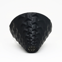 DragonFly CT62 Dripper