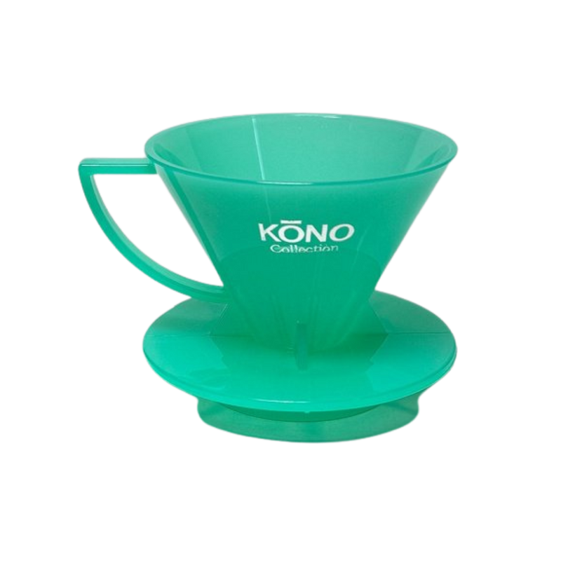 Kōno Dripper