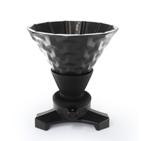 DragonFly Conical Dripper Transit Base