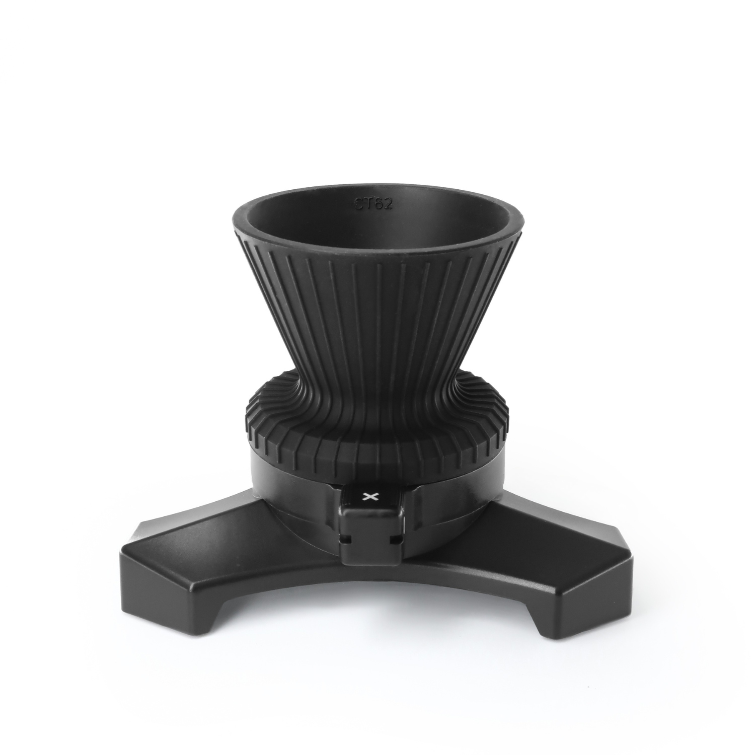 DragonFly Conical Dripper Transit Base – Kohiraifu 珈琲生活