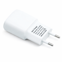 Femobook Electric Grinder Accessories