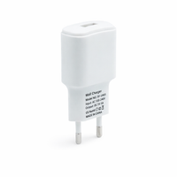 Femobook Electric Grinder Accessories