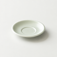 Origami 6/8/10oz Latte Bowl Saucer
