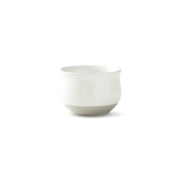 Origami Pinot Flavour Tea Bowl