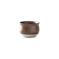 Origami Pinot Flavour Tea Bowl