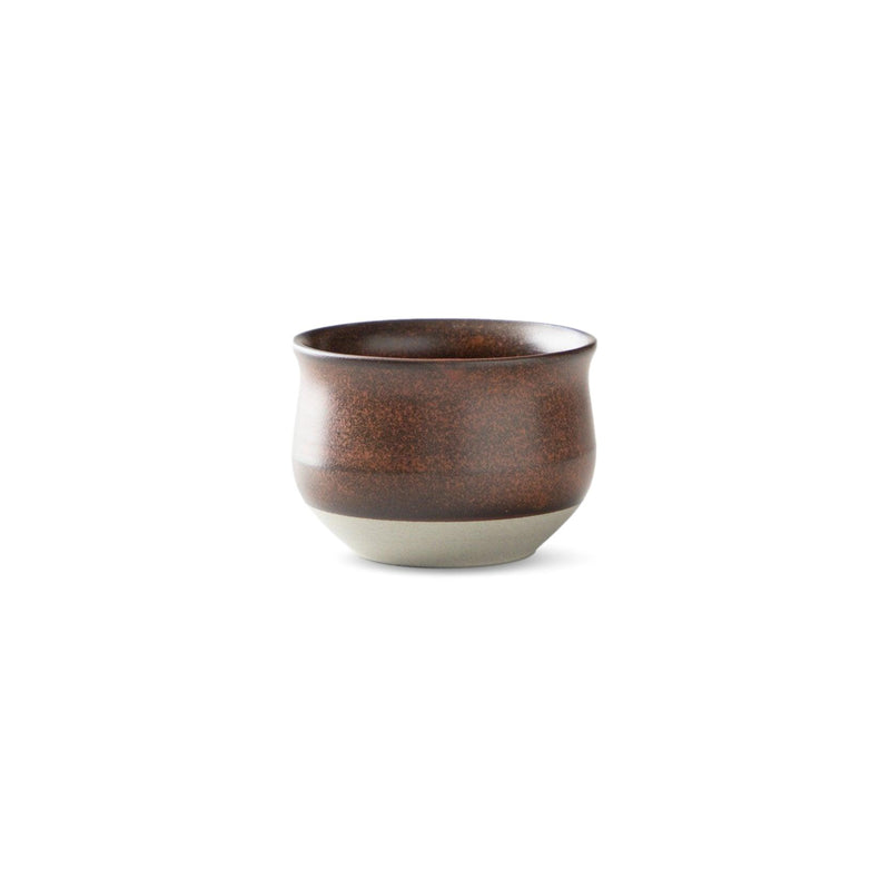 Origami Pinot Flavour Tea Bowl
