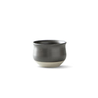 Origami Pinot Flavour Tea Bowl