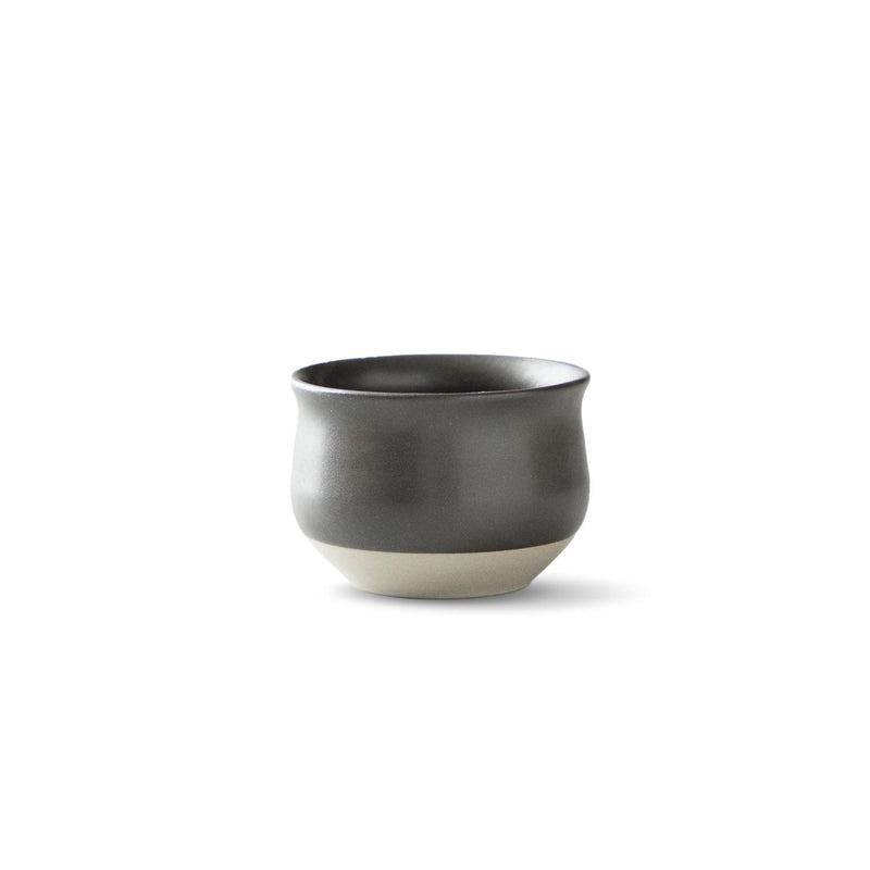 Origami Pinot Flavour Tea Bowl