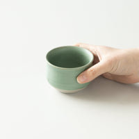 Origami Pinot Flavour Tea Bowl