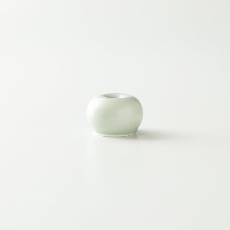 Origami Matcha Whisk Stand