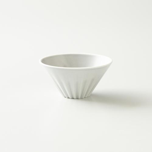 Origami Tea Dripper
