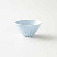Origami Tea Dripper