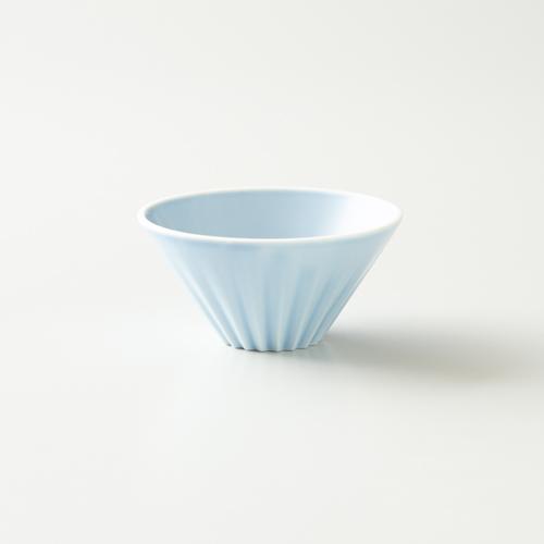 Origami Tea Dripper