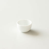 Origami Sensory Espresso Cup [Round]