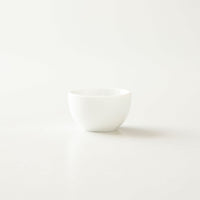 Origami Sensory Espresso Cup [Round]